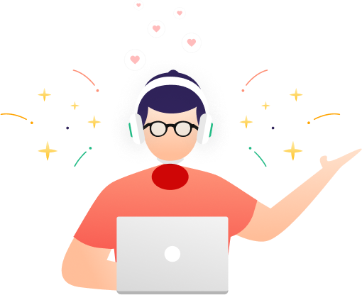 Ariston Servisi İzmir Bornova